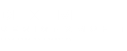 DESIGN X MOHIT | Brand Identity, Logo & Packaging Designer
